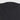 Levi’s® women TORI TWISTED CLEAN KNIT ANTHRACITE NIGHT Black - KYOTO - Levi’s® women