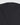 Levi’s® women TORI TWISTED CLEAN KNIT ANTHRACITE NIGHT Black - KYOTO - Levi’s® women