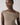 Levi’s® women TORI TWISTED CLEAN KNIT PINE BARK VISCOS Brown - KYOTO - Levi’s® women