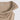 Levi’s® women TORI TWISTED CLEAN KNIT PINE BARK VISCOS Brown - KYOTO - Levi’s® women