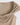 Levi’s® women TORI TWISTED CLEAN KNIT PINE BARK VISCOS Brown - KYOTO - Levi’s® women