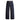 Levi’s® XL STRAIGHT DREAM NICE DREAMS jeans Dark Indigo - Worn In