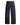 Levi’s® XL STRAIGHT DREAM NICE DREAMS jeans Dark Indigo - Worn In - KYOTO - Levi’s® women
