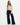 Levi’s® XL STRAIGHT DREAM NICE DREAMS jeans Dark Indigo - Worn In - KYOTO - Levi’s® women