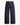 Levi’s® XL STRAIGHT DREAM NICE DREAMS jeans Dark Indigo - Worn In - KYOTO - Levi’s® women