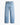 Levi’s® XL STRAIGHT THANKS FRIEND jeans Med Indigo - Worn In - KYOTO - Levi’s® women