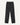 Libertine Agency 2286 Pants - Black - KYOTO - Libertine - Libertine