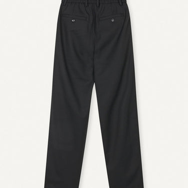 Libertine Agency 2286 Pants - Black - KYOTO - Libertine - Libertine