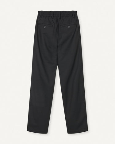 Libertine Agency 2286 Pants - Black - KYOTO - Libertine - Libertine