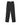 Libertine Agency 2286 Pants - Black - KYOTO - Libertine - Libertine