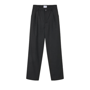 Libertine Agency 2286 Pants - Black - KYOTO - Libertine - Libertine