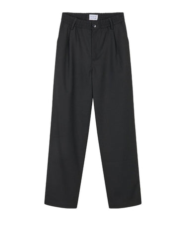 Libertine Agency 2286 Pants - Black - KYOTO - Libertine - Libertine