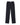 Libertine Agency 2286 Pants Dark Navy - KYOTO - Libertine - Libertine