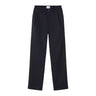 Libertine Agency 2286 Pants Dark Navy - KYOTO - Libertine - Libertine