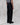 Libertine Agency 3619 Black pant - KYOTO - Libertine - Libertine