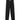 Libertine Agency 3619 Black pant