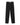 Libertine Agency 3619 Black pant - KYOTO - Libertine-Libertine