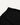 Libertine Agency 3619 Black pant - KYOTO - Libertine - Libertine