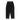 Libertine Agency 3619 Black pant - KYOTO - Libertine - Libertine