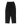 Libertine Agency 3619 Black pant - KYOTO - Libertine - Libertine