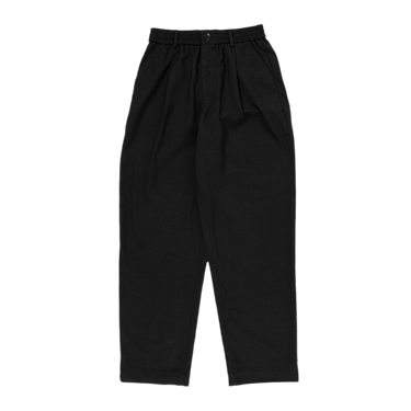 Libertine Agency 3619 Black pant - KYOTO - Libertine - Libertine
