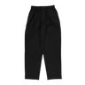 Libertine Agency 3619 Black pant - KYOTO - Libertine - Libertine