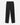 Libertine Agency 3619 Black pant - KYOTO - Libertine-Libertine