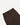Libertine Agency 3619 Chocolate Pants - KYOTO - Libertine - Libertine