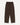 Libertine Agency 3619 Chocolate Pants - KYOTO - Libertine - Libertine