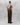 Libertine Agency 3619 Chocolate Pants - KYOTO - Libertine - Libertine