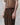 Libertine Agency 3619 Chocolate Pants - KYOTO - Libertine - Libertine