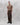 Libertine Agency 3619 Chocolate Pants - KYOTO - Libertine - Libertine