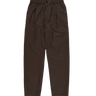 Libertine Agency 3619 Chocolate Pants - KYOTO - Libertine - Libertine