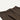 Libertine Agency 3619 Chocolate Pants - KYOTO - Libertine - Libertine