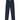 Libertine Agency 3619 Navy Pants
