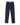 Libertine Agency 3619 Navy Pants - KYOTO - Libertine-Libertine