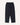 Libertine Agency 3619 Navy Pants - KYOTO - Libertine - Libertine