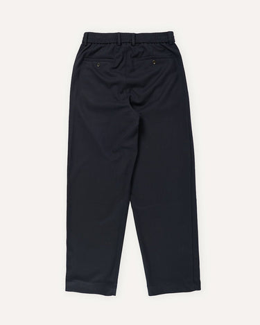 Libertine Agency 3619 Navy Pants - KYOTO - Libertine - Libertine
