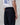 Libertine Agency 3619 Navy Pants - KYOTO - Libertine - Libertine