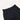 Libertine Agency 3619 Navy Pants - KYOTO - Libertine - Libertine