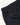 Libertine Agency 3619 Navy Pants - KYOTO - Libertine - Libertine
