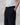 Libertine Agency 3619 Navy Pants - KYOTO - Libertine - Libertine