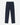 Libertine Agency 3619 Navy Pants - KYOTO - Libertine-Libertine