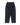 Libertine Agency 3619 Navy Pants - KYOTO - Libertine - Libertine