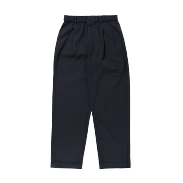 Libertine Agency 3619 Navy Pants - KYOTO - Libertine - Libertine