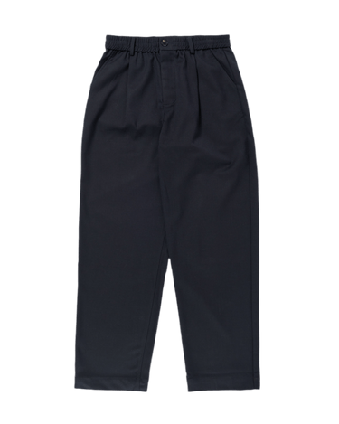 Libertine Agency 3619 Navy Pants - KYOTO - Libertine - Libertine