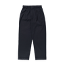Libertine Agency 3619 Navy Pants - KYOTO - Libertine - Libertine