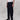 Libertine Agency 3619 Navy Pants