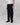 Libertine Agency 3619 Navy Pants - KYOTO - Libertine - Libertine