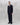 Libertine Agency 3619 Navy Pants - KYOTO - Libertine - Libertine